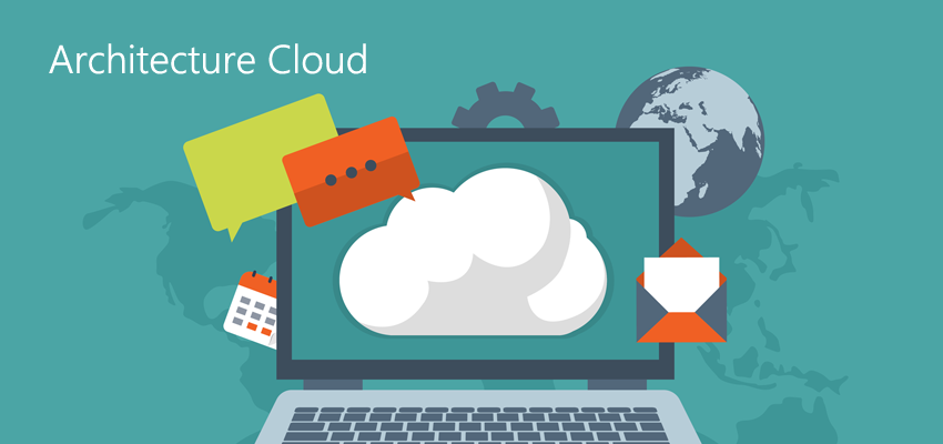 Architecture Cloud